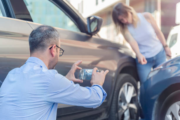 Car insurance rates in Pulaski